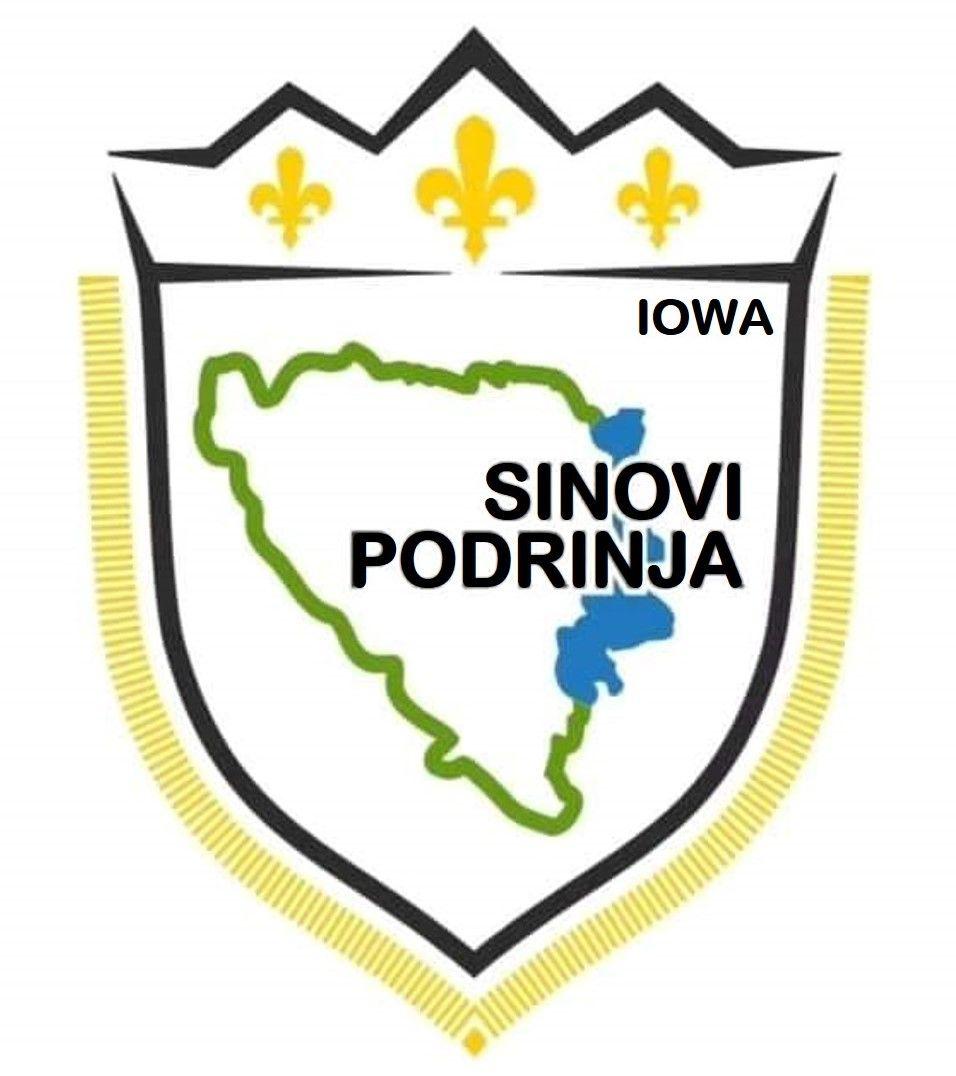 Sinovi Podrinja Iowa